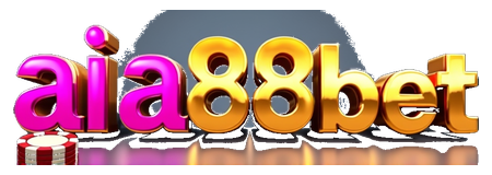aia88bet
