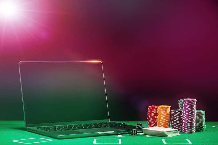 Tim profesional aia88bet yang melayani pengguna dengan dukungan 24/7 dalam Bahasa Indonesia