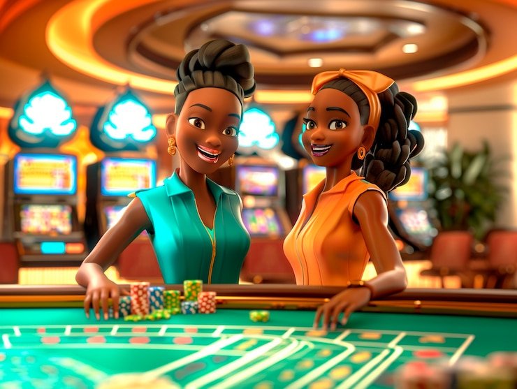 Halaman metode pembayaran aia88bet dengan DANA, OVO, QRIS, dan opsi virtual account