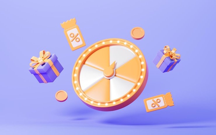 Tampilan desktop dan mobile aia88bet menunjukkan pasar Piala AFF dan opsi pembayaran DANA