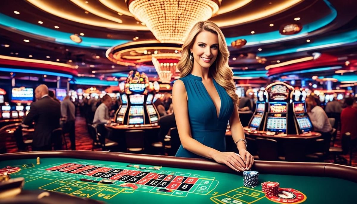 Akses platform aia88bet dari pantai Bali dengan koneksi internet stabil