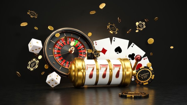 Metode pembayaran DANA dan OVO tersedia di aia88bet untuk kemudahan pengguna liburan