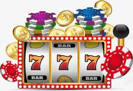 Layar verifikasi akun aia88bet