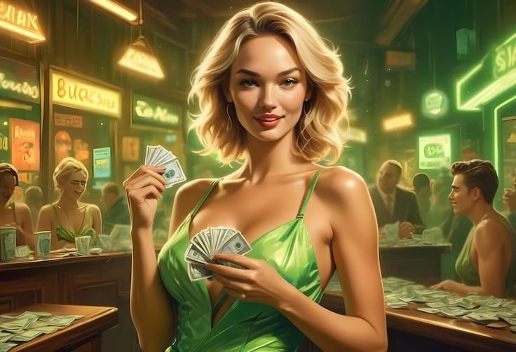Antarmuka Colok Naga di aia88bet dengan pilihan angka dan jenis taruhan