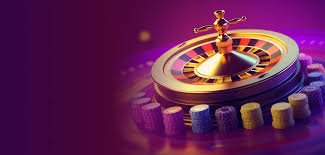 aia88bet featured game showcase