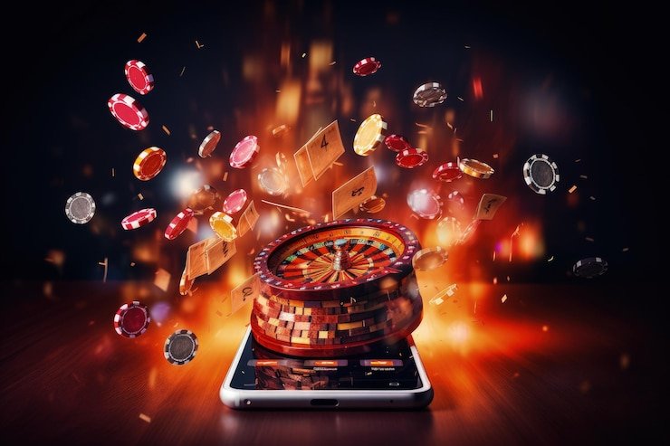 Metode pembayaran DANA dan QRIS di aia88bet untuk deposit dan penarikan