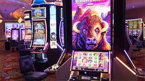 aia88bet featured game showcase