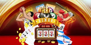 Pertandingan UFC di platform aia88bet dengan informasi atlet dan jadwal