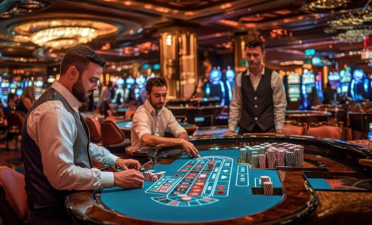 Metode pembayaran DANA dan QRIS di aia88bet untuk transaksi mudah